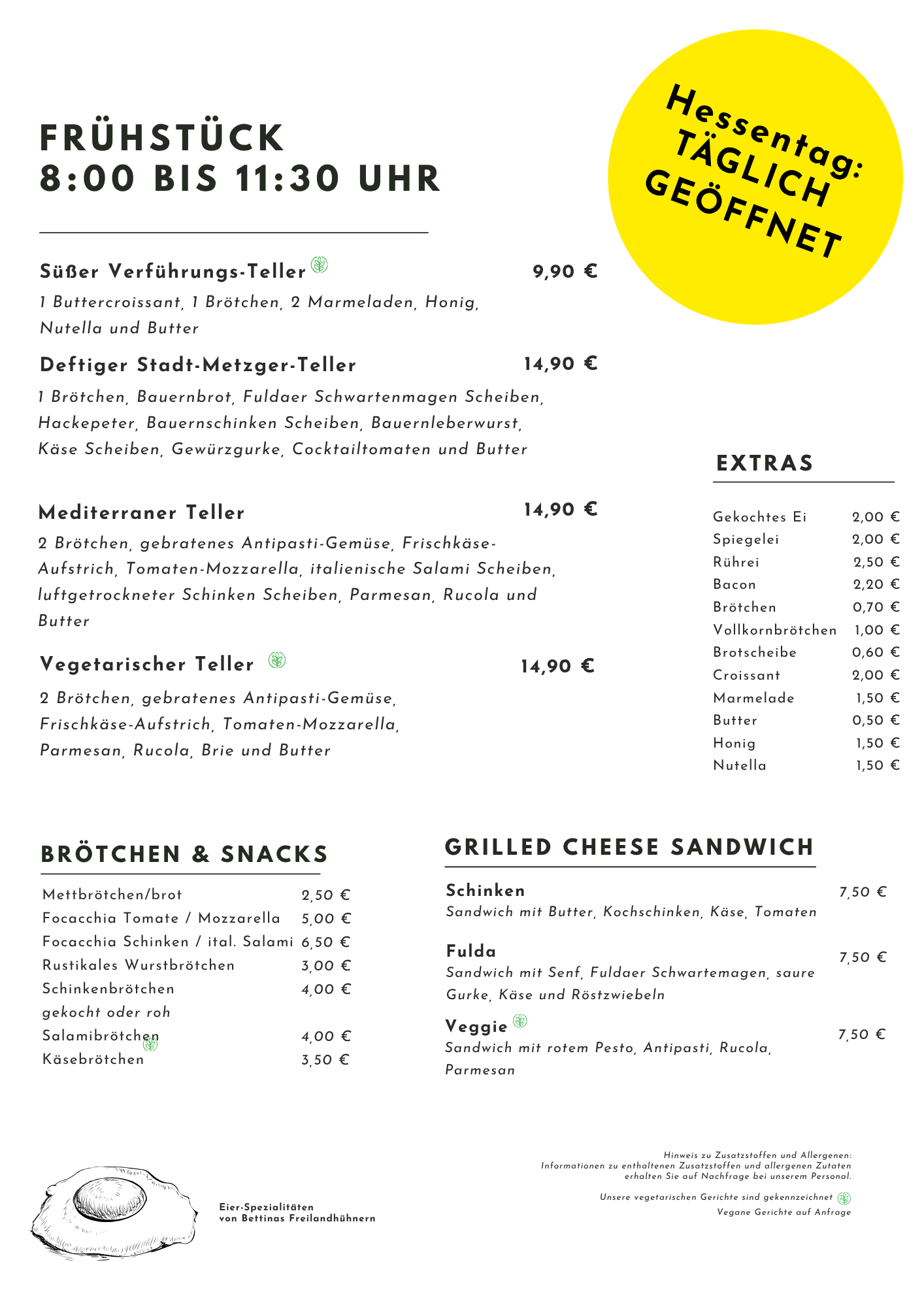 Hessentag-1