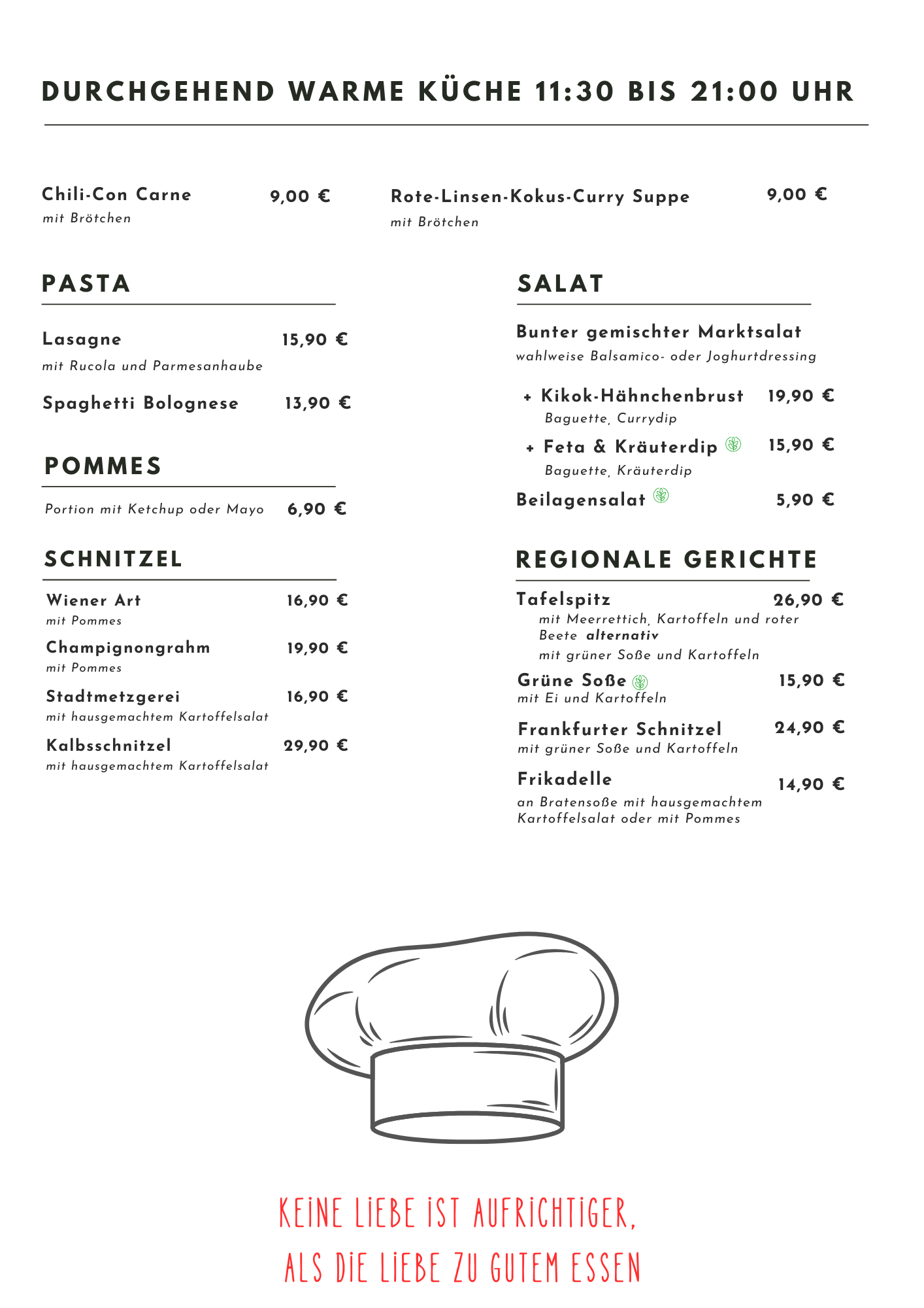 Hessentag-2