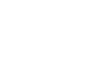 Stadtmetzgerei Fulda